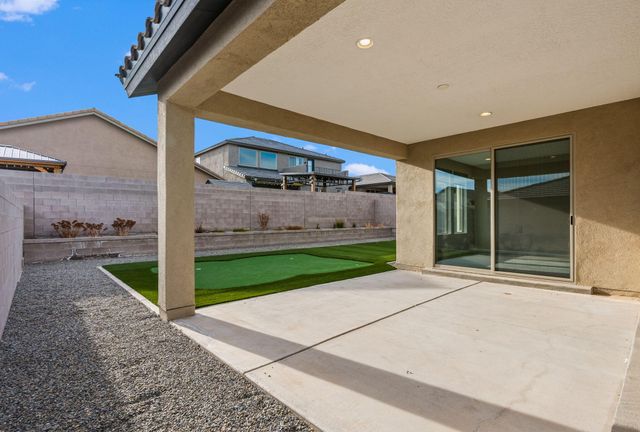 12012 N Star Trail NW, Albuquerque, NM 87120