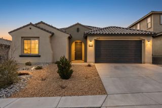 12012 N Star Trail NW, Albuquerque, NM 87120