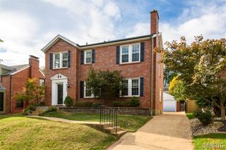 7830 Lafon Place, St Louis, MO 63130