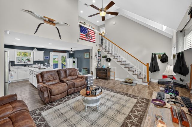 1356 Main St, Greenbrier, TN 37073