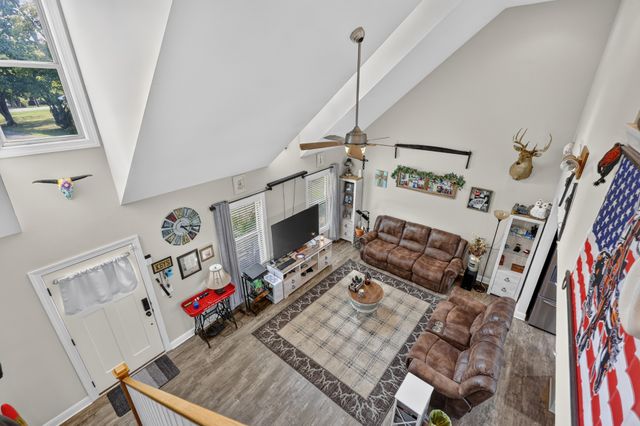 1356 Main St, Greenbrier, TN 37073