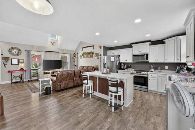 1356 Main St, Greenbrier, TN 37073
