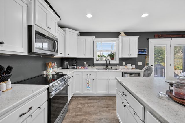 1356 Main St, Greenbrier, TN 37073