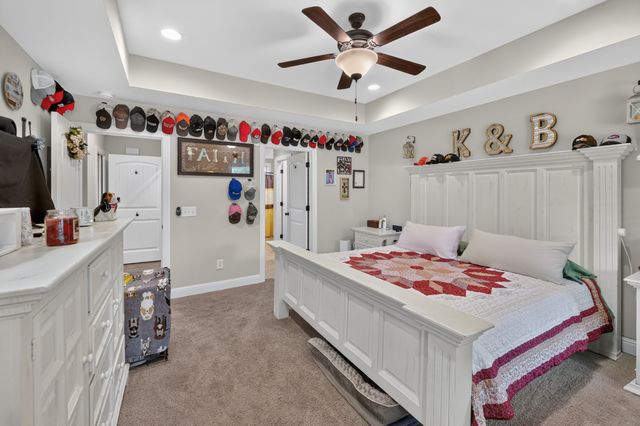 1356 Main St, Greenbrier, TN 37073