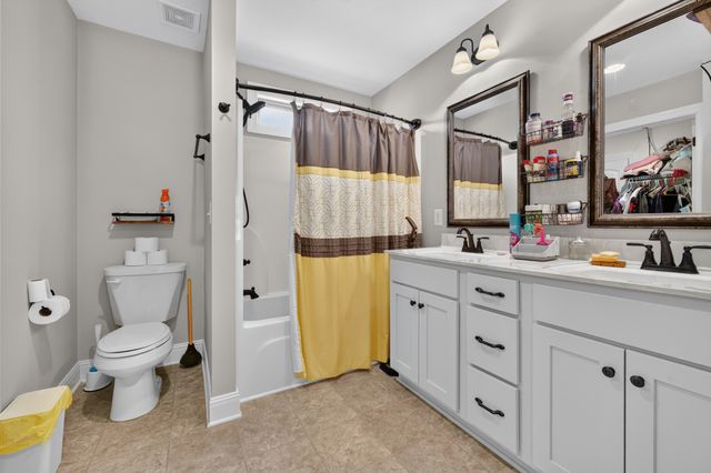 1356 Main St, Greenbrier, TN 37073