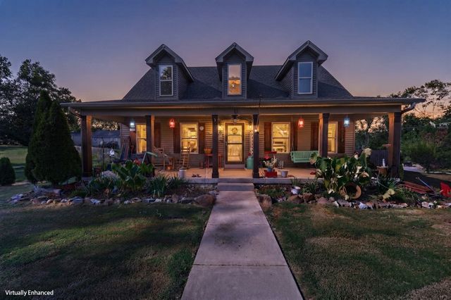 1356 Main St, Greenbrier, TN 37073