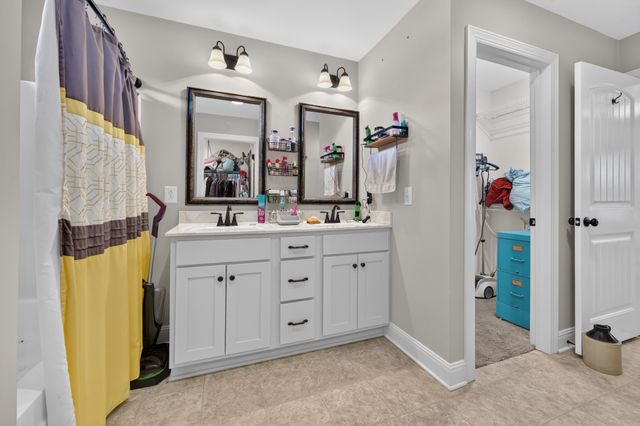 1356 Main St, Greenbrier, TN 37073