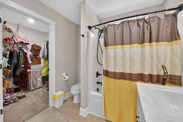 1356 Main St, Greenbrier, TN 37073