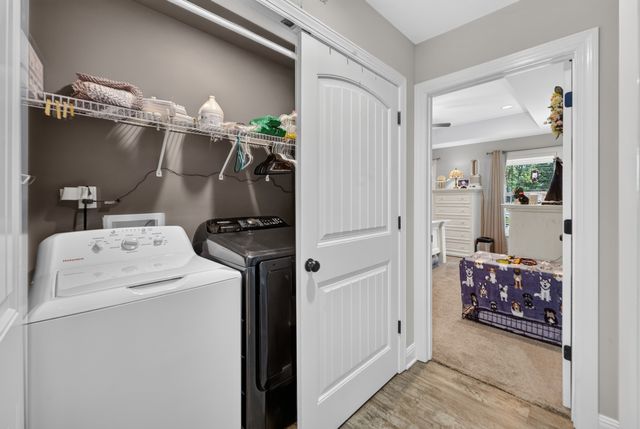 1356 Main St, Greenbrier, TN 37073