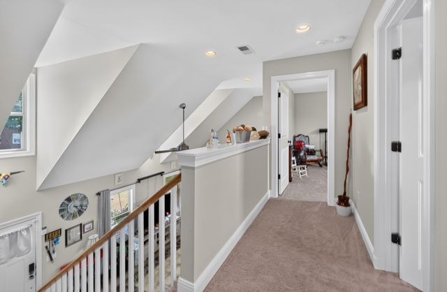 1356 Main St, Greenbrier, TN 37073