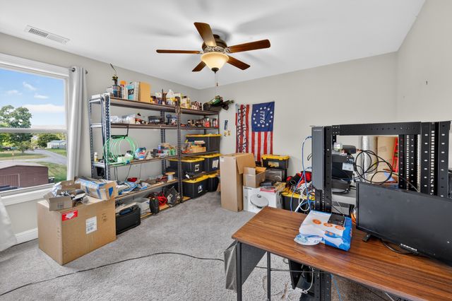 1356 Main St, Greenbrier, TN 37073