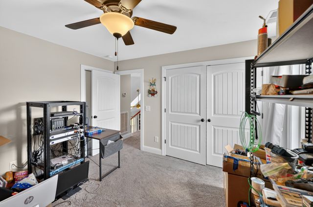 1356 Main St, Greenbrier, TN 37073