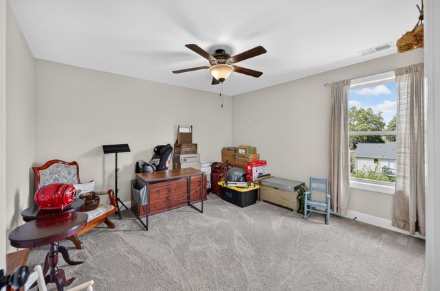 1356 Main St, Greenbrier, TN 37073