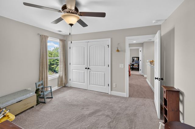 1356 Main St, Greenbrier, TN 37073