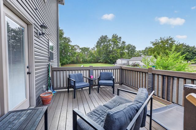 1356 Main St, Greenbrier, TN 37073