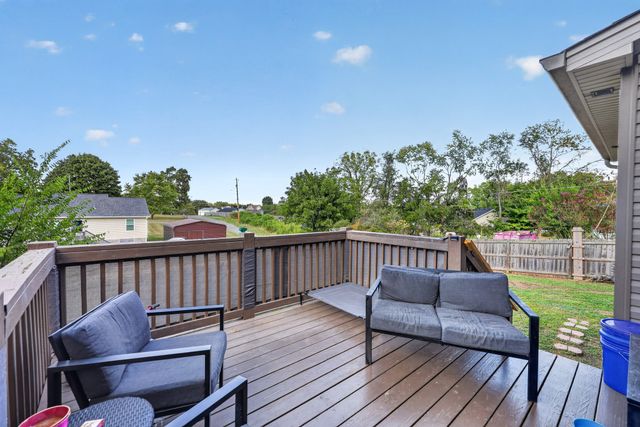 1356 Main St, Greenbrier, TN 37073