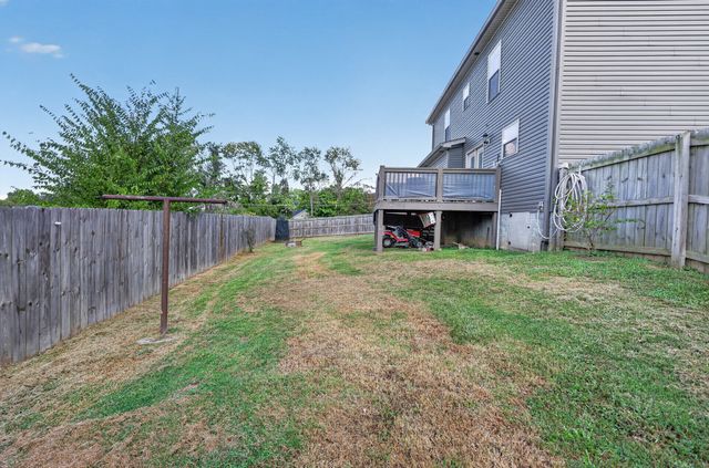 1356 Main St, Greenbrier, TN 37073