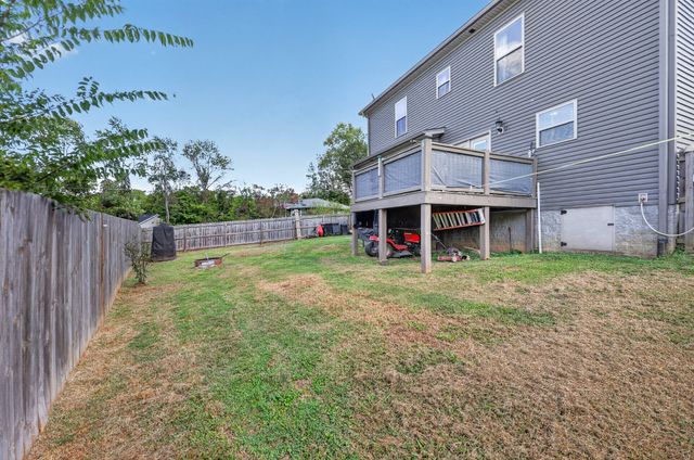 1356 Main St, Greenbrier, TN 37073