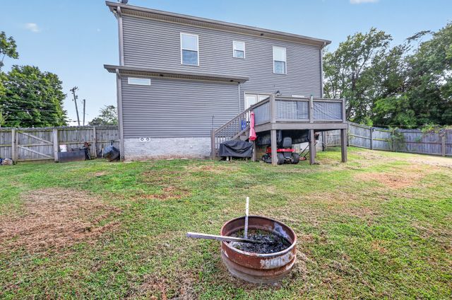 1356 Main St, Greenbrier, TN 37073