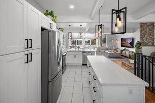 2333 Caringa Way 34, Carlsbad, CA 92009