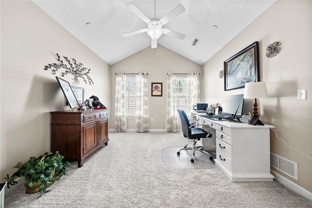 307 Spring Valley Drive, Jackson Twp, PA 16063