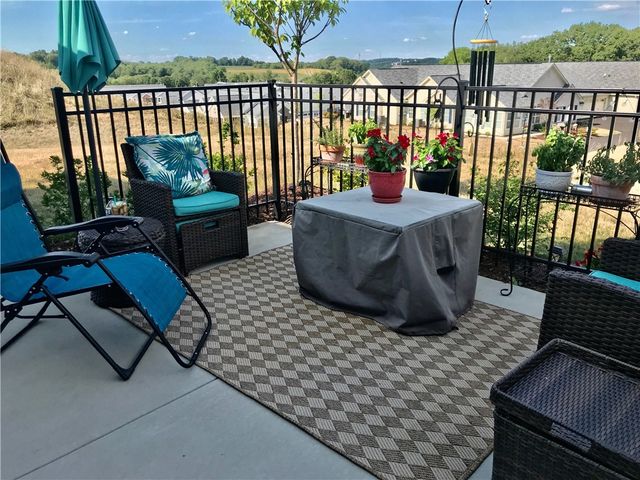 307 Spring Valley Drive, Jackson Twp, PA 16063