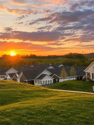 307 Spring Valley Drive, Jackson Twp, PA 16063