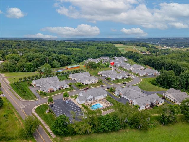307 Spring Valley Drive, Jackson Twp, PA 16063