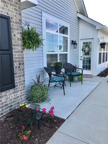 307 Spring Valley Drive, Jackson Twp, PA 16063
