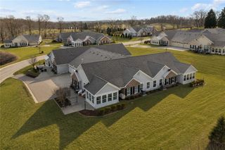 307 Spring Valley Drive, Jackson Twp, PA 16063