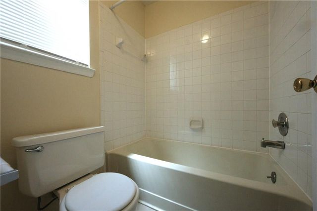 12212 Alderbrook DR A, Austin, TX 78758