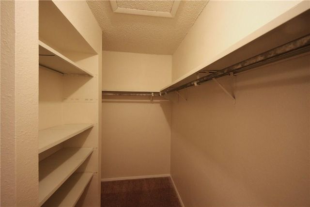 12212 Alderbrook DR A, Austin, TX 78758