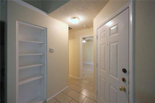 12212 Alderbrook DR A, Austin, TX 78758