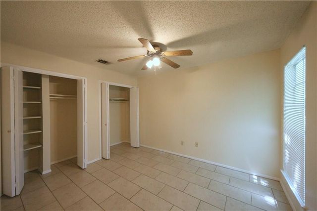 12212 Alderbrook DR A, Austin, TX 78758