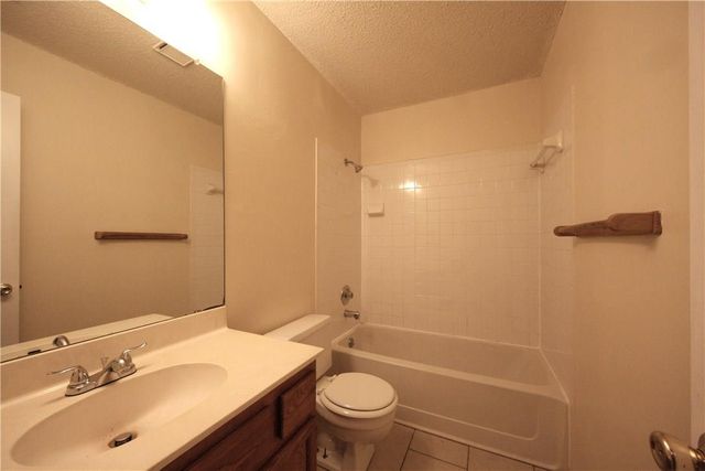 12212 Alderbrook DR A, Austin, TX 78758