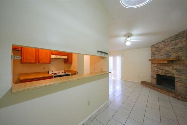 12212 Alderbrook DR A, Austin, TX 78758