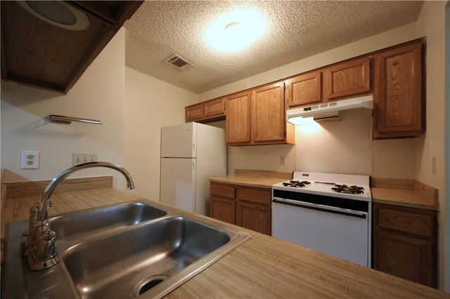 12212 Alderbrook DR A, Austin, TX 78758