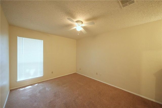 12212 Alderbrook DR A, Austin, TX 78758