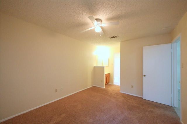 12212 Alderbrook DR A, Austin, TX 78758