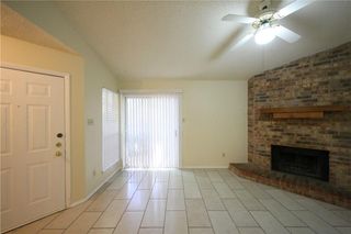 12212 Alderbrook DR A, Austin, TX 78758