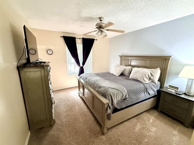 4102 Tuscany Way 4102, Boynton Beach, FL 33435