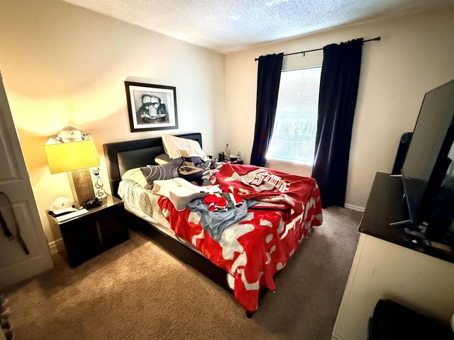 4102 Tuscany Way 4102, Boynton Beach, FL 33435