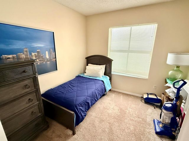4102 Tuscany Way 4102, Boynton Beach, FL 33435