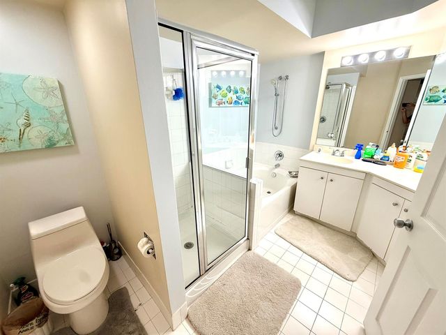 4102 Tuscany Way 4102, Boynton Beach, FL 33435