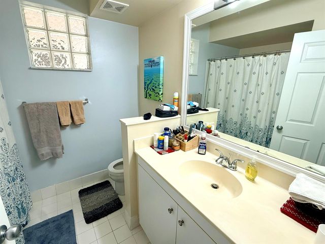 4102 Tuscany Way 4102, Boynton Beach, FL 33435