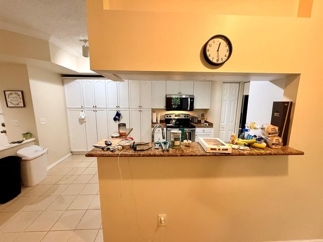 4102 Tuscany Way 4102, Boynton Beach, FL 33435