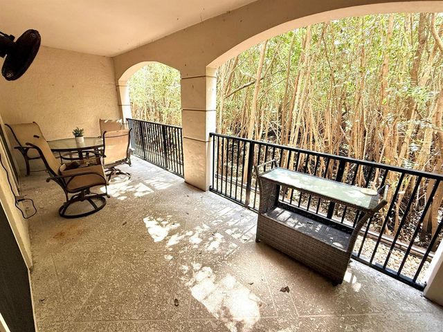 4102 Tuscany Way 4102, Boynton Beach, FL 33435