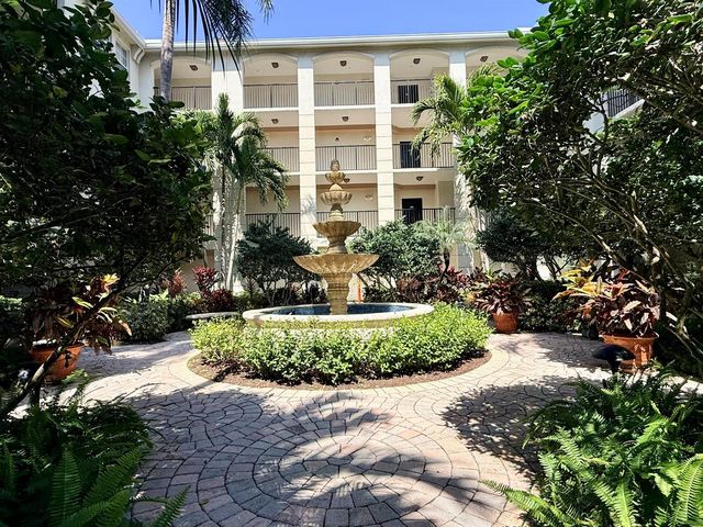4102 Tuscany Way 4102, Boynton Beach, FL 33435