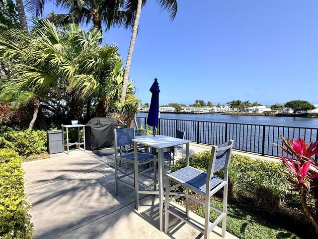 4102 Tuscany Way 4102, Boynton Beach, FL 33435