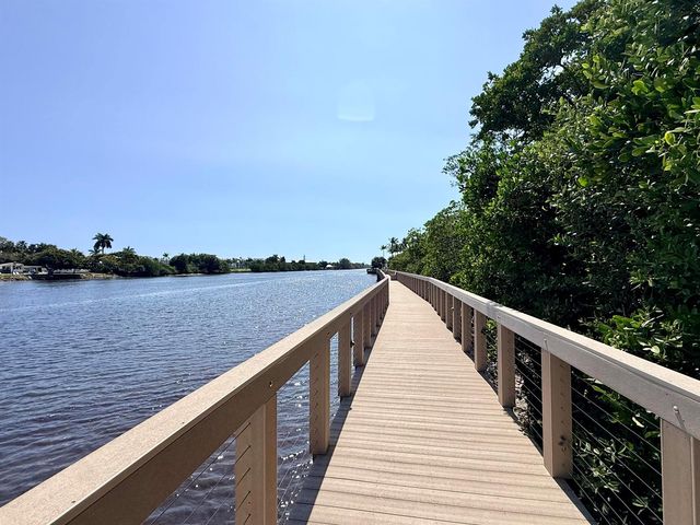 4102 Tuscany Way 4102, Boynton Beach, FL 33435